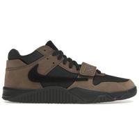 Jordan Jumpman Jack Tr Travis Scott Dark Mocha - EU 41