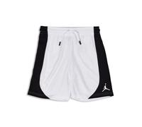 Jordan Jumpman Life Short JR Bianco, XL/13-15A