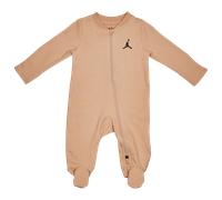 Jordan Jumpman Neonato - Tute da ginnastica Marrone - Taglia 62 - 68 CM Brown 62 - 68 CM
