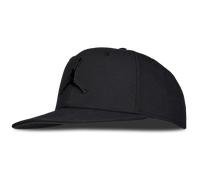Nike Jordan Jordan Pro Adjustable - cappellino S/M Black man