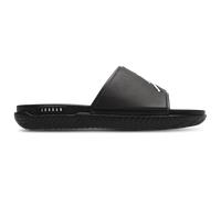 Ciabatta Jordan Jumpman - Uomo - Nero 41