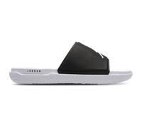 Jordan Jumpman Slide Uomo - Infradito e sandali Nero - Taglia 45 - Plastic/Polycarbonate Black 45