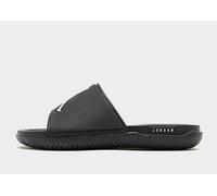 Ciabatta Jordan Jumpman - Uomo - Nero 41
