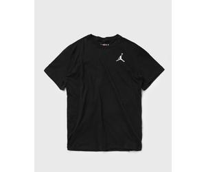 Jordan Jumpman TEE men Shortsleeves black in taglia:S