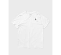 Jordan Jumpman TEE men Shortsleeves white in taglia:3XL
