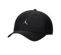 Jordan Jumpman unisex Cappellini - Nero - Foot Locker Black L/XL
