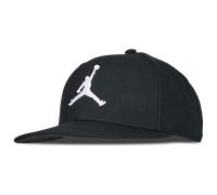 Jordan Cappello FV5296 010 - NERO / L/XL