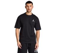 Jordan Jumpman Uomo - Magliette Nero - Taglia XL