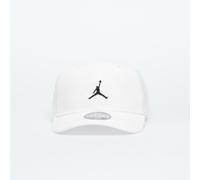 Jordan Junior Metal Jumpman Trucker White Universal