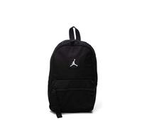 Jordan KIDS JAM CRINKLE MINI BACKPACK