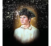 Jordan Klassen - Repentance