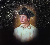 Jordan Klassen - Repentance
