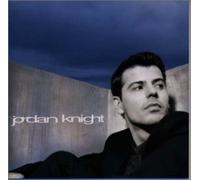 Jordan Knight