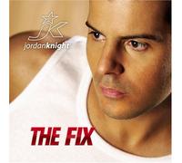 Jordan Knight - Fix