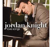 Jordan Knight - Love Songs