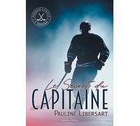 Jordan: Le secret du Capitaine