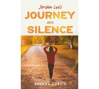 Jordan Lee's Journey into Silence