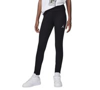 Jordan Leggings 'ESSENTIALS' nero Bambini Jordan 164 nero