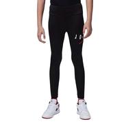 Nike Leggings Sportivi Per Bambini Nike Jumpman Nero Taglia:10-12 Anni F_0301_S