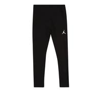 Jordan Leggings da Ragazza Dri-FIT Essentials Nero Taglia S (128-137 CM) Codice 45D296-023 Nero