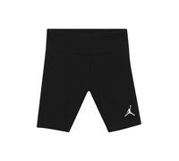 Jordan Leggings 'ESSENTIALS' nero Bambini Jordan 147-158 nero