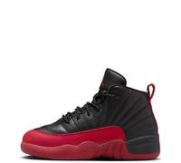 Jordan Little Kid's 12 Retro 'Flu Game' (151186 002)