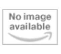 Jordan, Louis - Cole Slaw