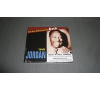 Jordan, Louis - Good The Man Who Invented Rock'N'Ro