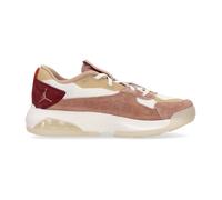 Jordan - Low Sneaker - - Sport - Uomo - Multicolore - 42 EU