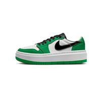 Jordan - Lucky Green Low SE Elevate Sneakers - - Sport - Uomo - Verde - 40 1/2 EU