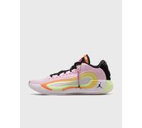 Jordan Luka 4 "Gone Fishing" men Basketball|High-& Midtop pink in taglia:40