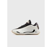 Jordan LUKA 4 GONE (GS) women Sneakers|Basketball black in taglia:38