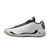 Jordan - Luka 4 Gone Ranching - - Sport - Uomo - Bianco - 41 EU