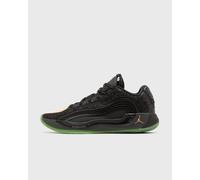 Jordan LUKA 4 men Basketball|High-& Midtop black in taglia:41