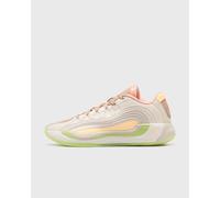 Jordan LUKA 4 men Basketball white in taglia:44