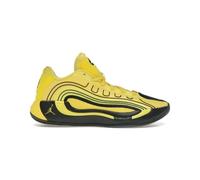 Jordan - Luka 4 Quai 54 - - Sport - Uomo - Giallo - 42 EU