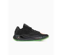 Scarpa da basket Luka 4 - Nero 42