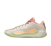 Jordan - Luka 4 - - Sport - Uomo - Beige - 42 1/2 EU
