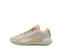Jordan - Luka 4 - - Sport - Uomo - Multicolore - 39 EU