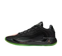 Jordan - Luka 4 - - Sport - Uomo - Nero - 44 EU