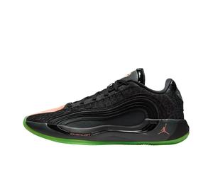 Jordan - Luka 4 - - Sport - Uomo - Nero - 45 1/2 EU