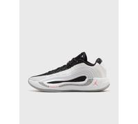 Scarpe da pallacanestro Jordan Jordan Luka 4 Shoe 198481038602 in taglia 44,5 EU