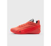 Jordan LUKA 5 ASW men Basketball|High-& Midtop red in taglia:44
