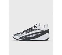Jordan Luka Uomo - Sneakers Bianco - Taglia 42.5 - Pelle White 42.5