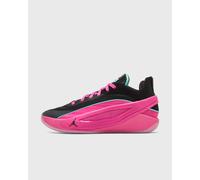 Jordan Luka Uomo - Sneakers Rosa - Taglia 42.5 - Pelle Pink 42.5