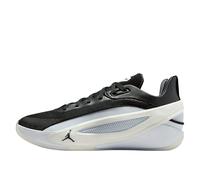 Nike Jordan Scarpe da basket Luka 5 Uomo Nero/Bianco Taglia 9 US