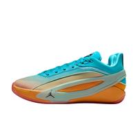 Jordan - Luka 5 - - Sport - Uomo - Multicolore - 40 1/2 EU