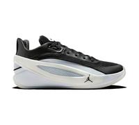Jordan Luka 5 - Uomo (Nero/Bianco/Grigio)