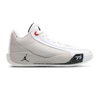 Jordan Luka Bambini - Sneakers Bianco - Taglia 38.5 - Pelle White 38.5