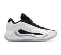 Jordan Luka Bambini - Sneakers Bianco - Taglia 40 - Pelle White 40